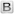 PST to MBOX Converter to Bulk Export PST