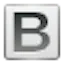 PST to MBOX Converter to Bulk Export PST