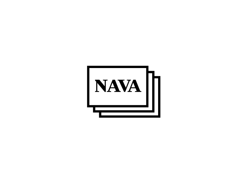 Nava