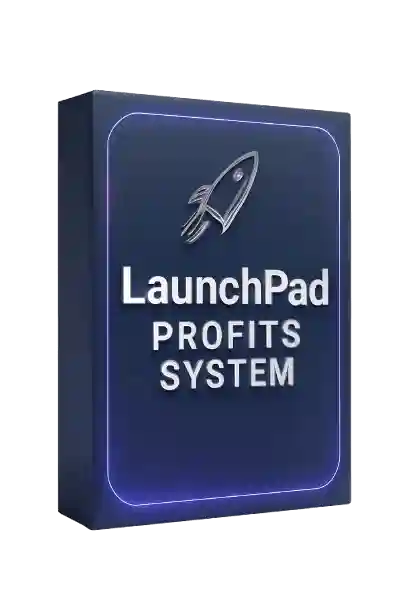 Système de profits LaunchPad