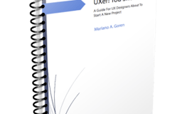 UX Design Consultancy Skills – Course Bundle media 1
