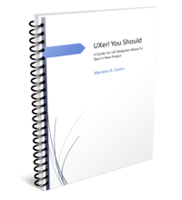 UX Design Consultancy Skills – Course Bundle gallery image