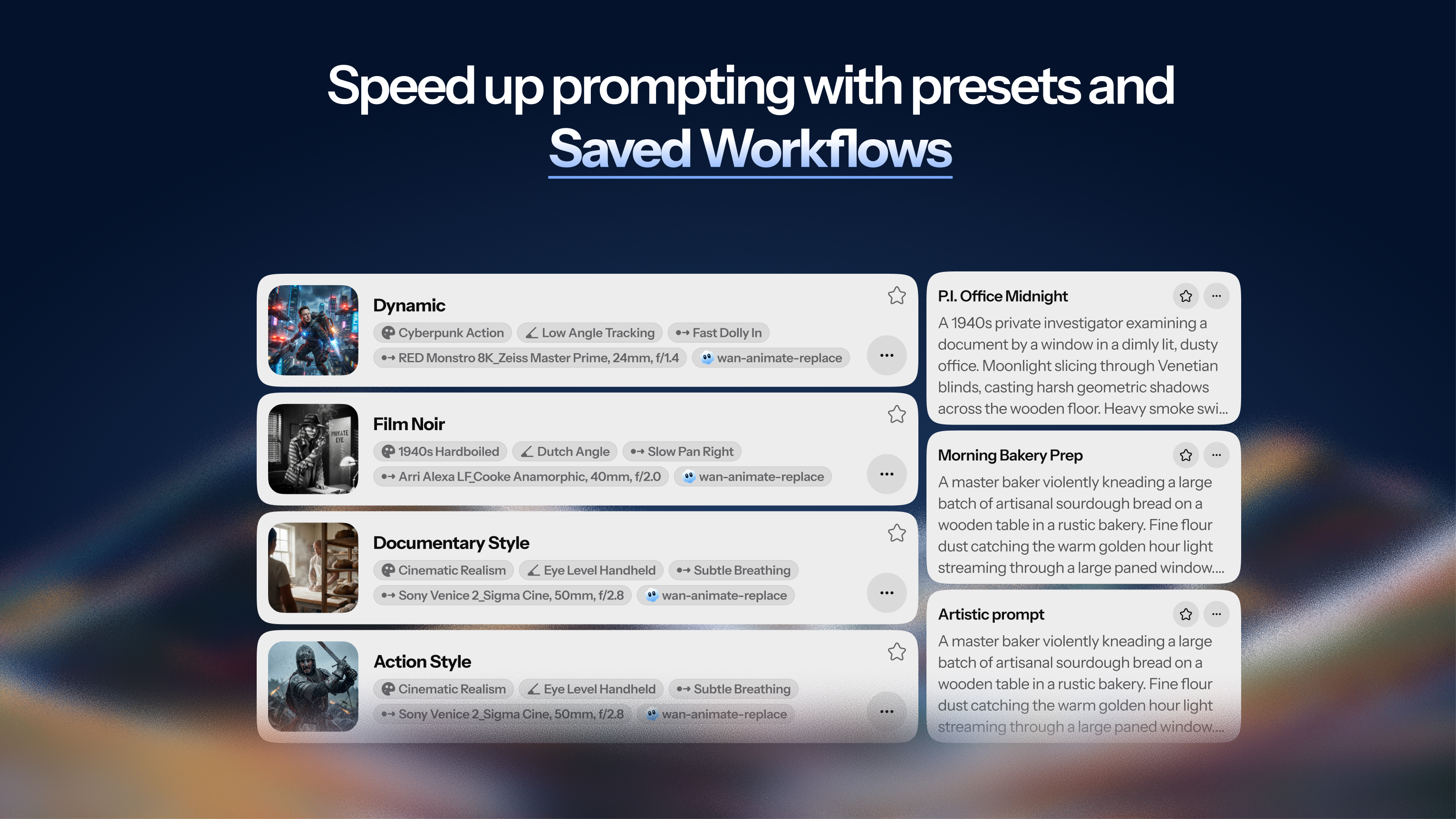 PromptGPT by VosuAI gallery image