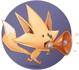 Mobilizon