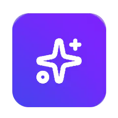 BrandGuideMaker