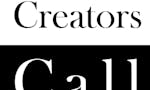 The Creators Call - 6: Cornbread image