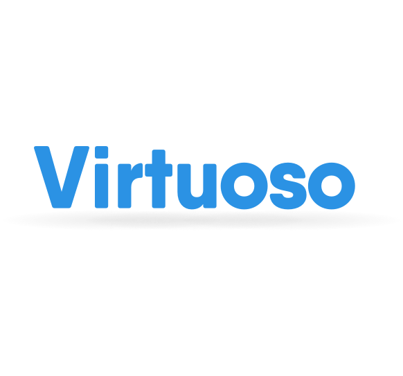 React Virtuoso gallery image