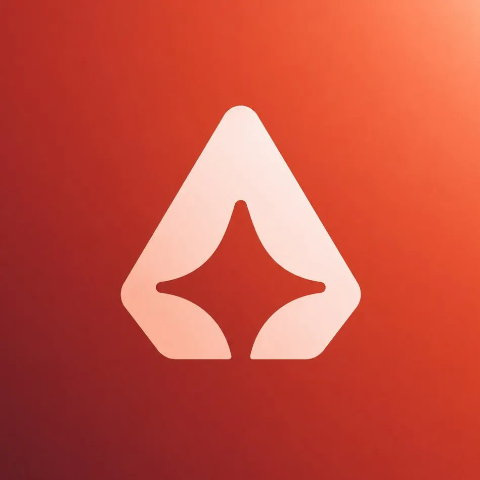 Arkemis logo