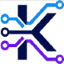KEYVERA