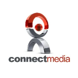Connect Media SMS API