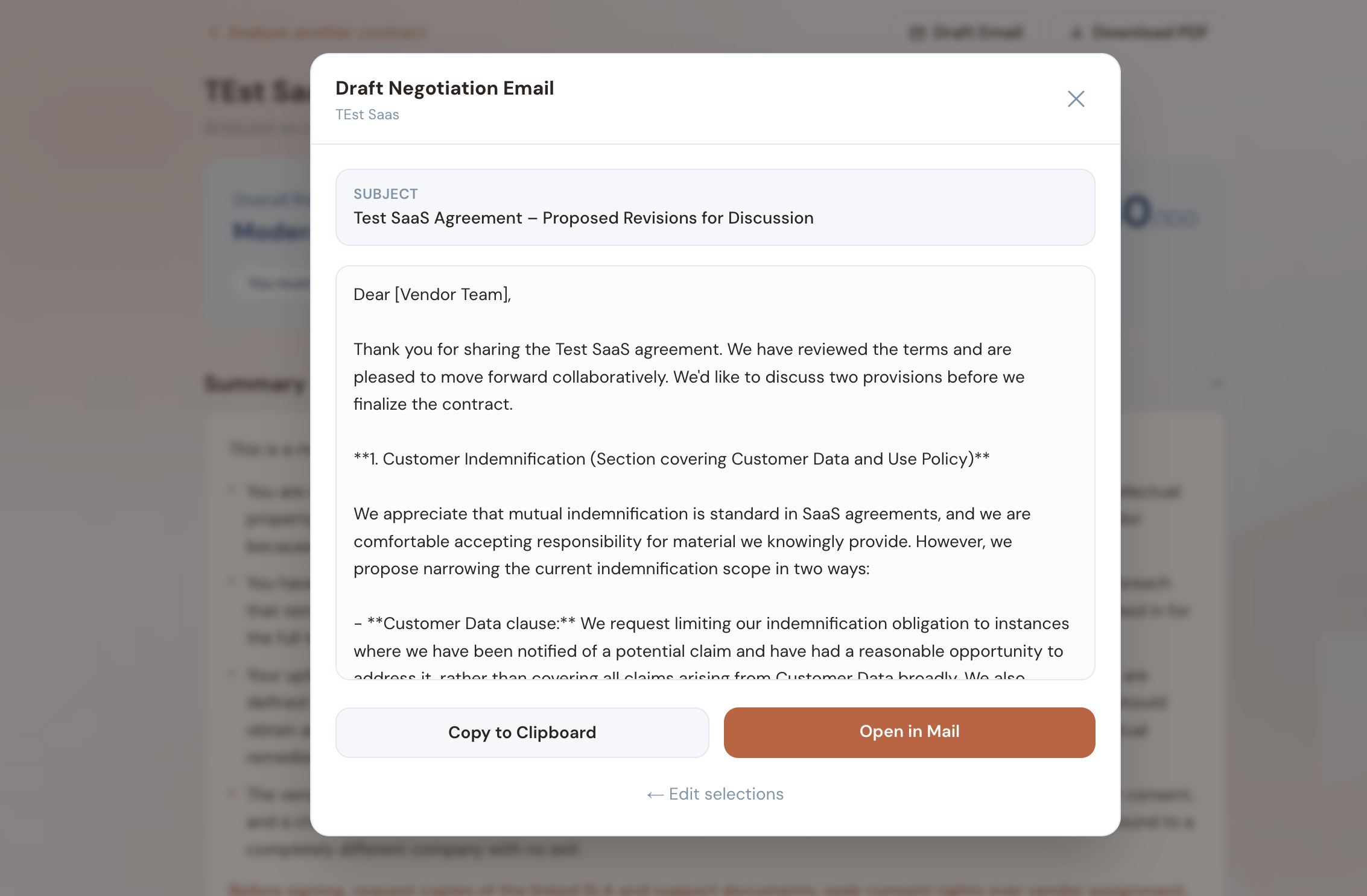 PlainLaw gallery image