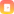 ReadMate