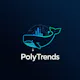 Polymarket Whale Tracker