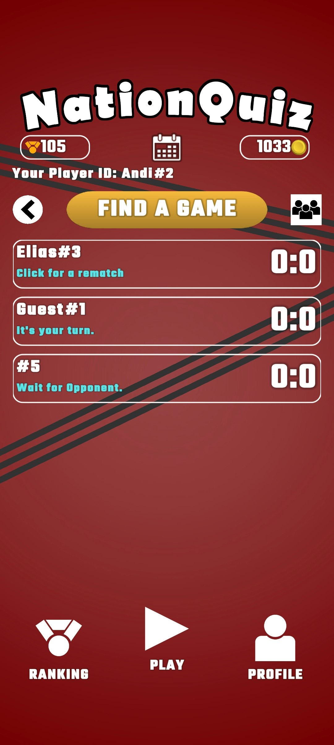 NationQuiz media 3