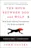 The Hour Between Dog and Wolf
