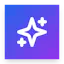 Smart Card