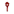 Metricise