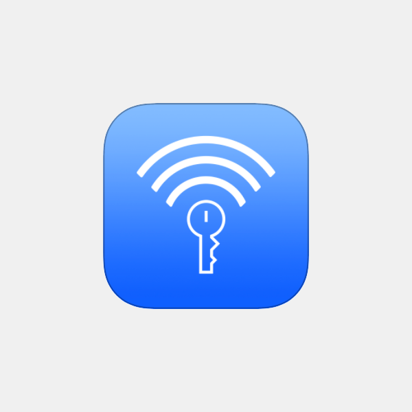 Wi-Fi Login gallery image