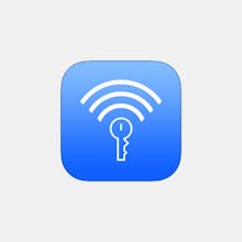 Wi-Fi Login gallery image