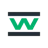 Worklog AI