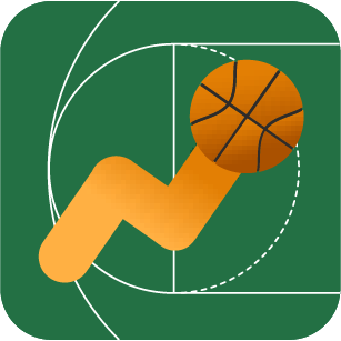 Basketball Stats Assistant