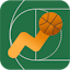 Basketball Stats Assistant
