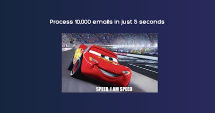 Emailery gallery image