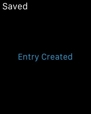 Day One 2.0 gallery image