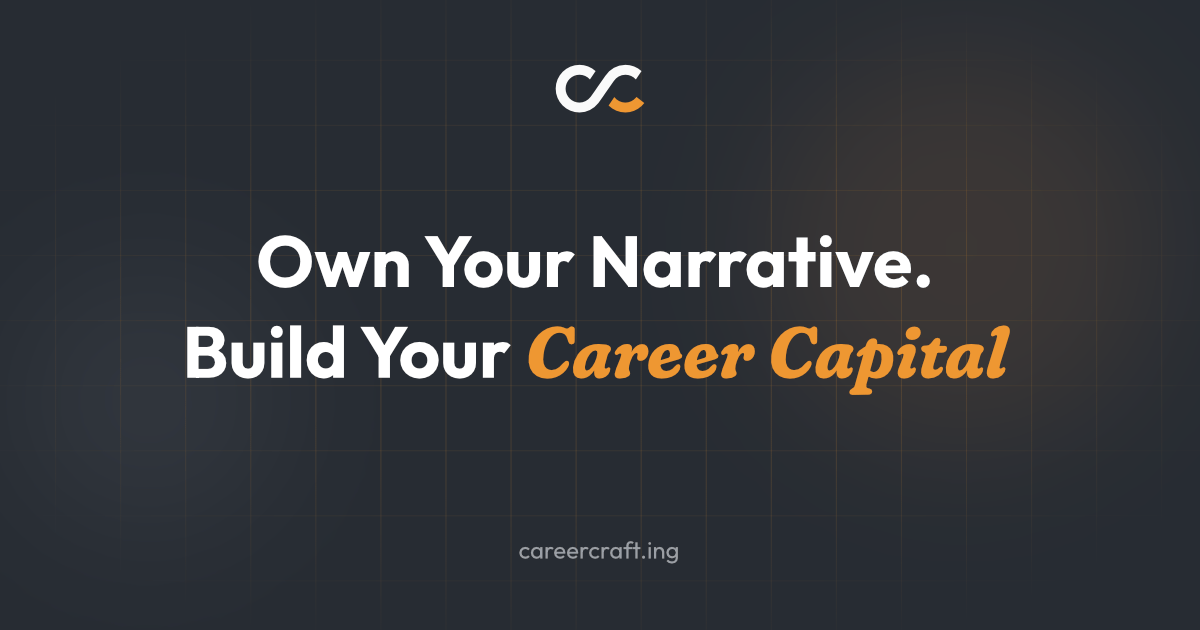 careercraft.ing gallery image