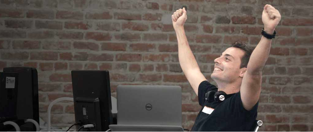 Bitnami gallery image