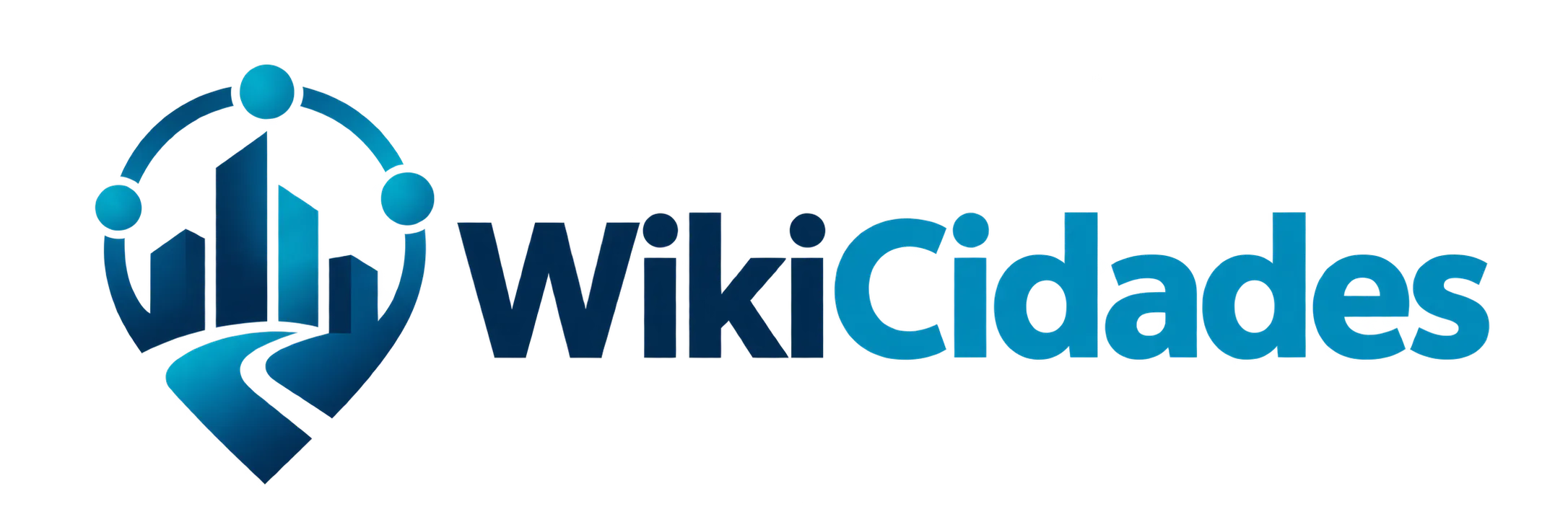 WikiCidades gallery image