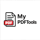 MYPDFTOOLS