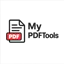 MYPDFTOOLS