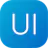 NextUI Pro