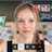 Slack Video Calls
