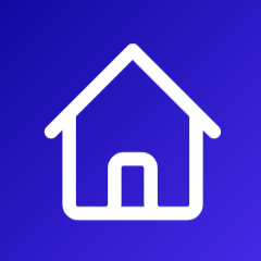 Leaseth AI Scorer logo
