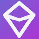 Support with Crypto