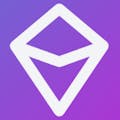 Support with Crypto