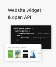 Literal 2.0 gallery image