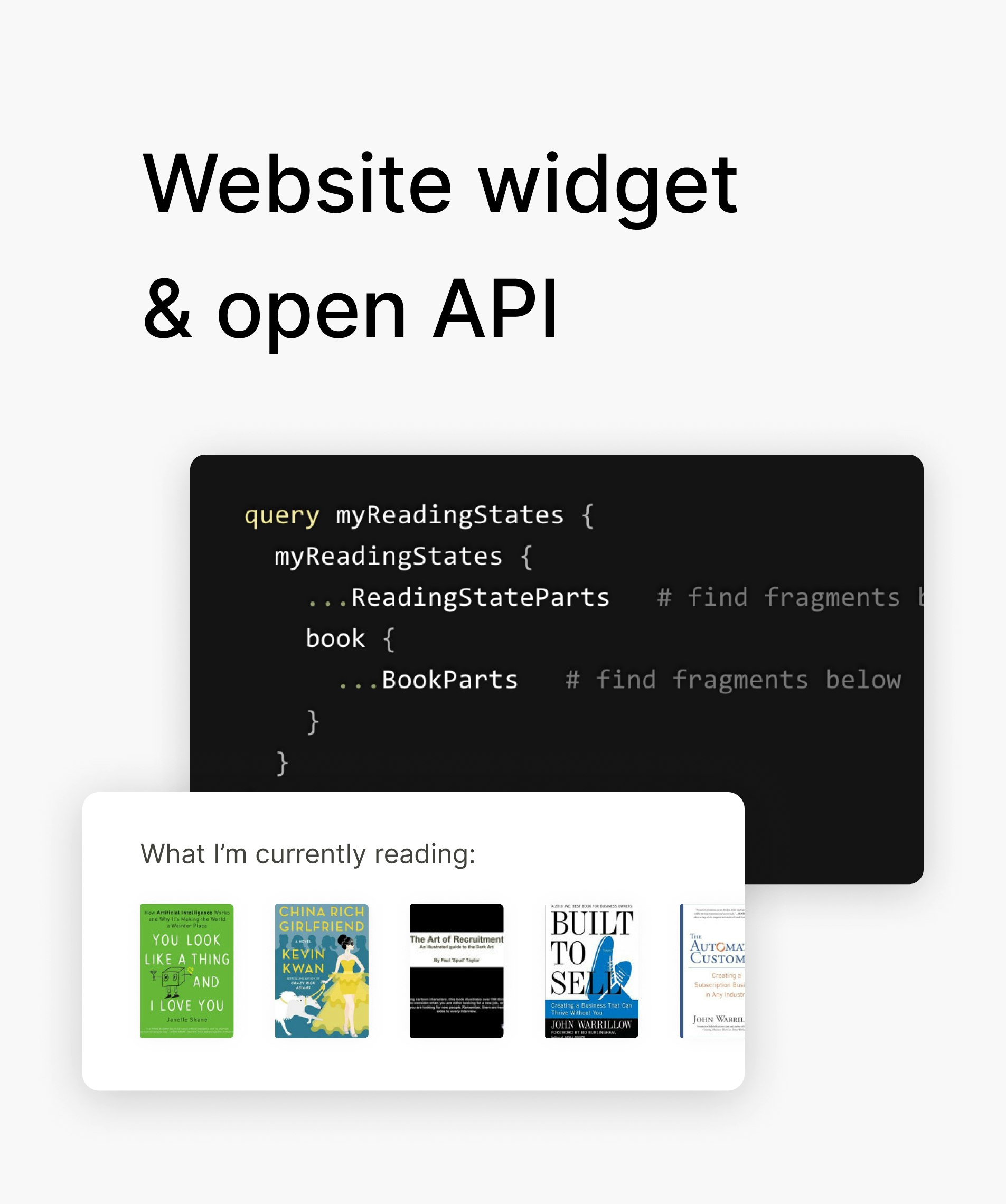 0c84b97f-cab3-4f88-b5cc-4a0708ea2018.jpe