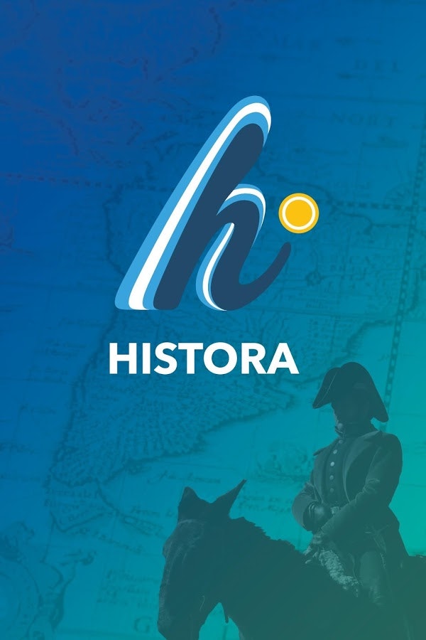 Histora gallery image