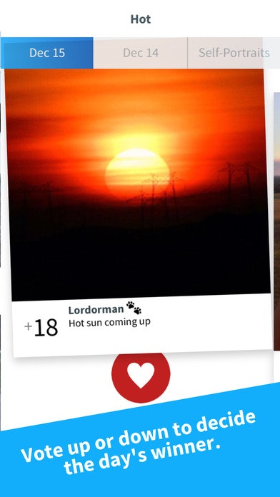 Mission:Pic 3.0 gallery image