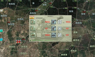 World War 2 Operation Husky gallery image