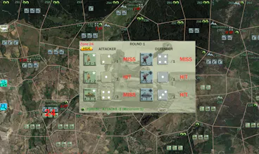 World War 2 Operation Husky gallery image