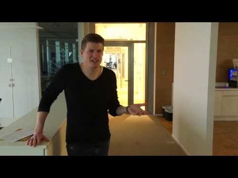 Hypermaus gallery image