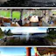 Cardboard Camera by Google