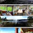 Cardboard Camera by Google