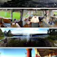 Cardboard Camera by Google