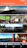 Cardboard Camera by Google