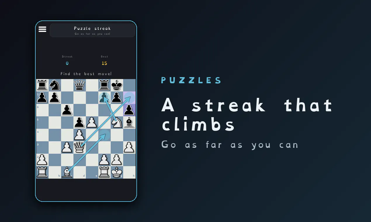 Limpid Chess gallery image